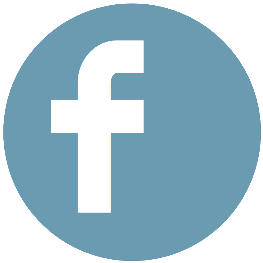 smart aleck persin facebook