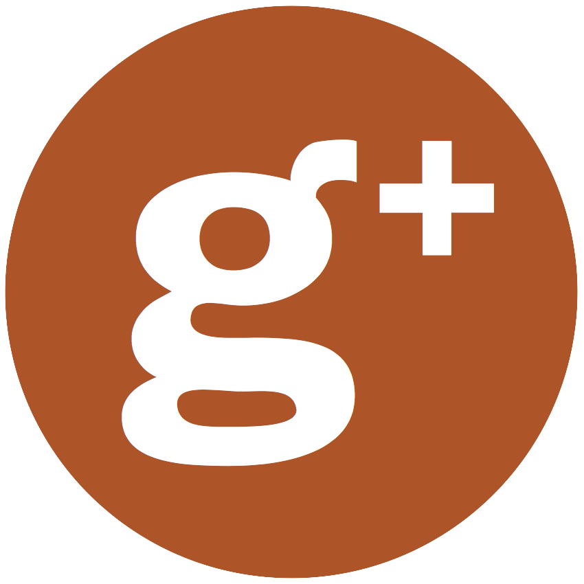 smart aleck persin pinterest