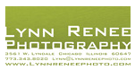 lynn renee photography chicago