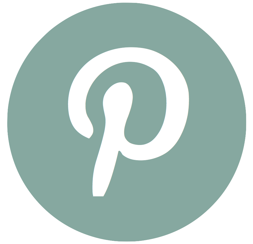 smart aleck persin pinterest
