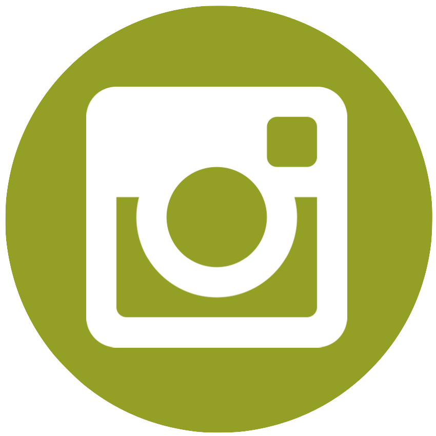 smart aleck persin instagram