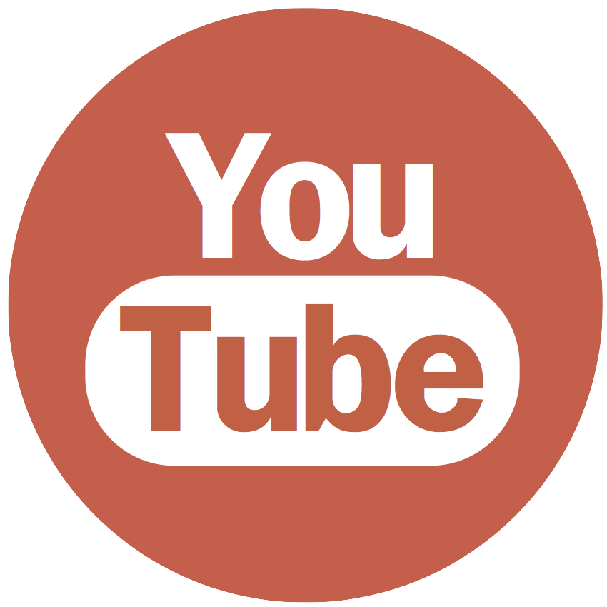 smart aleck persin you tube